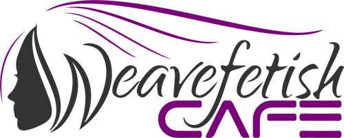 Weave Fetish Cafe